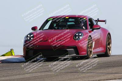 media/Jun-01-2025-PCA Golden Gate (Sun) [[9e4b10205a]]/Yellow/Session 1 (Grapevine)/